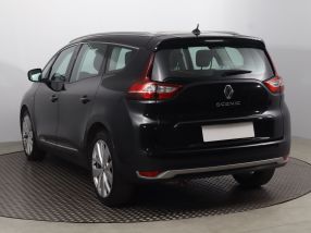 Renault Grand Scenic - 2019