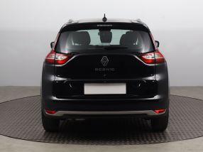 Renault Grand Scenic - 2019