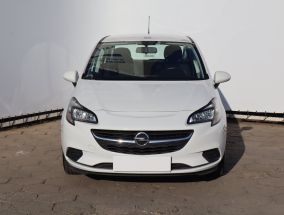 Opel Corsa - 2019