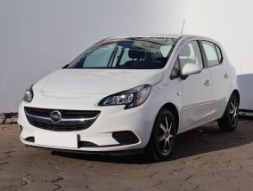 Opel Corsa - 2019
