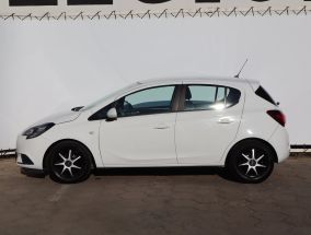 Opel Corsa - 2019