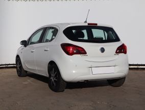 Opel Corsa - 2019