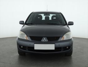 Mitsubishi Lancer - 2006