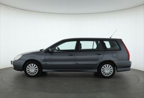 Mitsubishi Lancer - 2006
