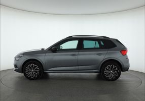 Skoda Kamiq - 2024