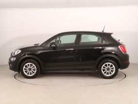 Fiat 500X - 2018
