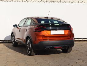 Citroen C4 - 2021
