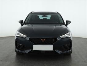 Cupra Leon - 2023