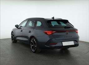 Cupra Leon - 2023
