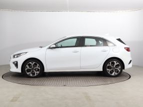 Kia Ceed - 2020