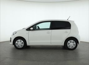 Volkswagen Up! - 2015