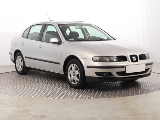 Seat Toledo 1999