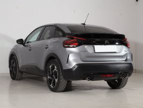Citroen C4 - 2021