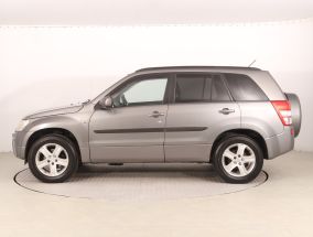 Suzuki Grand Vitara - 2006