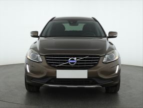Volvo XC60 - 2014