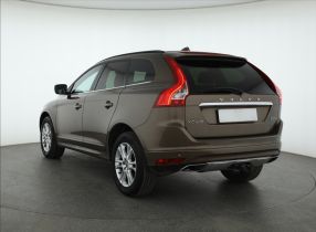 Volvo XC60 - 2014