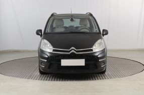 Citroen C4 Grand Picasso - 2013