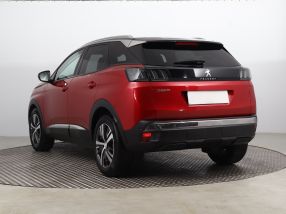 Peugeot 3008 - 2021