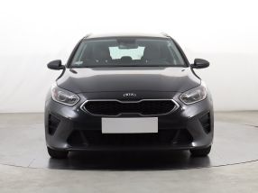 Kia Ceed - 2020