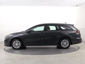 Kia Ceed - 2020