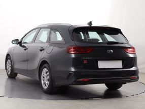 Kia Ceed - 2020