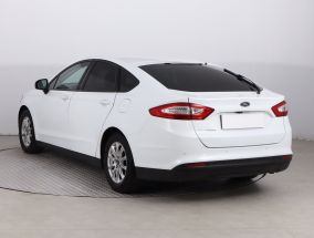 Ford Mondeo - 2018