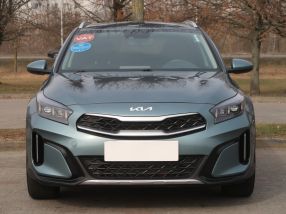 Kia XCeed - 2023