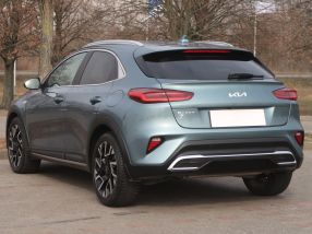 Kia XCeed - 2023