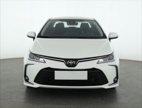 Toyota Corolla - 2023