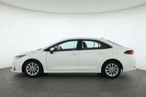 Toyota Corolla - 2023