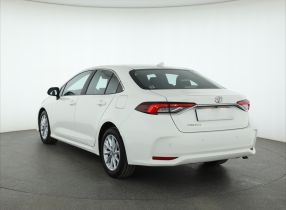 Toyota Corolla - 2023
