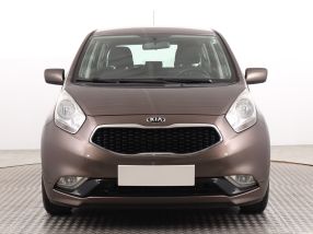 Kia Venga - 2016
