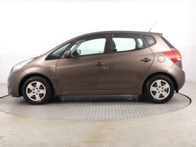 Kia Venga - 2016