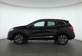 Renault Kadjar - 2016