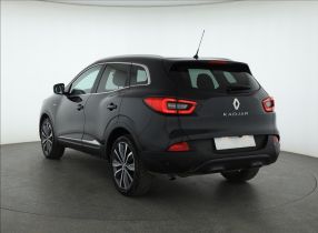 Renault Kadjar - 2016
