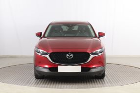 Mazda CX-30 - 2019