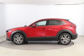Mazda CX-30 - 2019