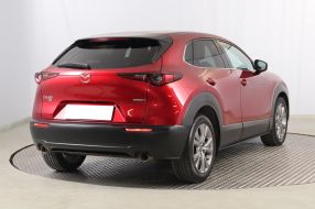 Mazda CX-30 - 2019