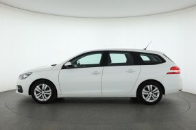 Peugeot 308 - 2020