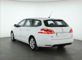 Peugeot 308 - 2020
