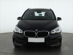 BMW 2 Gran Tourer - 2022