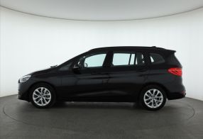 BMW 2 Gran Tourer - 2022