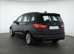 BMW 2 Gran Tourer - 2022