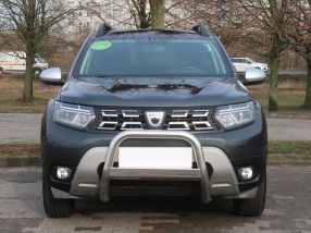 Dacia Duster - 2021