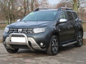 Dacia Duster - 2021