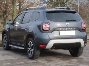 Dacia Duster - 2021