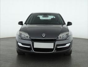 Renault Laguna - 2014