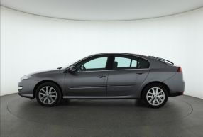 Renault Laguna - 2014