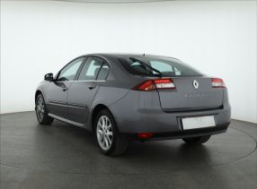 Renault Laguna - 2014