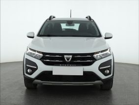 Dacia Sandero - 2022